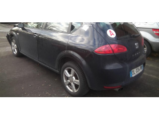 Volant Seat Leon (1P) 2008 NT