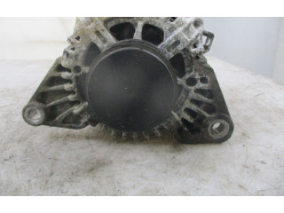 Генератор 373002A010, 11449918 Hyundai Getz