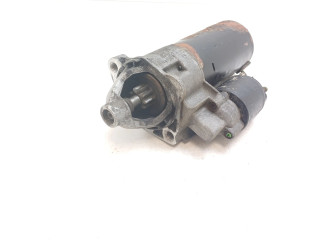 Turbodmychadlo Стартер 0001110106 Audi A6 S6 C4 4A