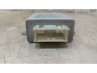 Řídící jednotka YWC000400, MODULOELECTRONICO Land Rover Range Rover L322 2009