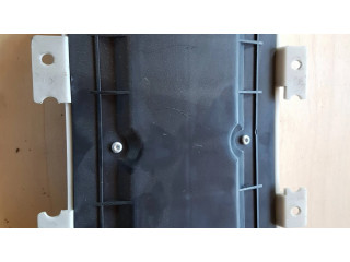 Блок комфорта P05082503AD, 050825 Chrysler Voyager