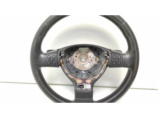 Volant Volkswagen PASSAT B6 2007 3C0419091AA, 1k0959537j