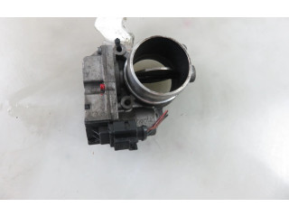 Рулевая рейка Дроссель A2C30247400, 4E0145950J Audi A5 8T 8F 2007 - 2016 года