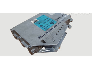 Блок управления АБС 1H0907379B   Volkswagen Golf III