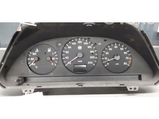 Přístrojová deska Alfa Romeo 145 - 146 1996 602584003