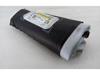 Подушка безопасности в сиденье 32288537, 624758700 Volvo XC40