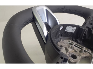 Руль Jeep Avenger 2022 - года 658286600A