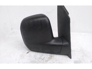 Zpětné zrcátko Volkswagen Caddy 2007 2K1857502CT