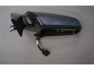 Zpětné zrcátko  Opel Zafira B 2006  13131970, 06428276  