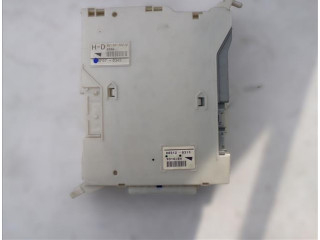 Přístrojová deska Lexus GS 300 400 430 1993 82730-30272