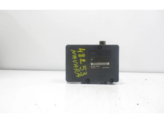 Jednotka ABS 47660EB32A Nissan Navara