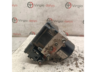 Блок АБС 06210958173, 28561166013 Mitsubishi Outlander 2007-2012 года