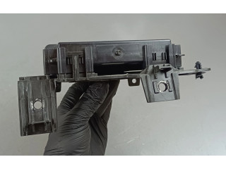 Блок управления 68410619AF   Jeep Grand Cherokee WL