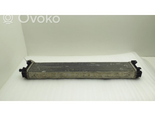 Интеркулер  80A145804D   Audi Q5 SQ5 2.0