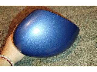 Зеркало электрическое        Audi TT Mk1  1999 - 2006 года   