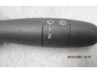 Ручка стеклоочистителей 7701050685, 7701050685   Renault Trafic II (X83)