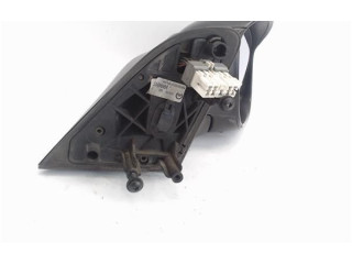 Зеркало (управляемое электричеством)