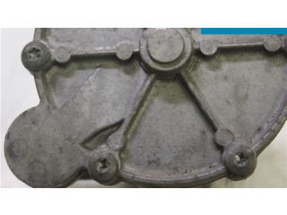 Вакуумный насос 054145100 Audi 100 S4 C4 1990 - 1995 года