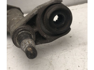 Моторчик дворников 1T0955023E, 1T0955023E    Volkswagen Touran I