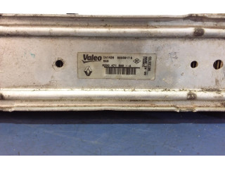 Интеркулер  8200471888, 8200471888   Renault Clio III 