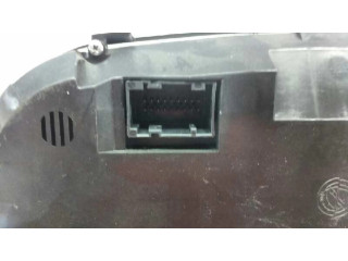 Přístrojová deska Fiat Punto (199) 51718552, CUADROINSTRUMENTOS