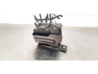 Блок АБС 9829939880 Citroen DS7 Crossback 2017 - года