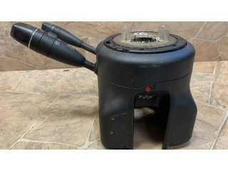 Подрулевой шлейф SRS A2129001003   Mercedes-Benz E W212