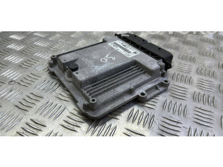 Řídící jednotka GX7312C520FAG, 0281032729   Land Rover Discovery Sport 2017