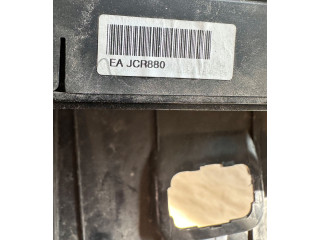 Блок управления климат-контролем KIA Ceed