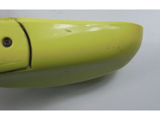 Zpětné zrcátko  Audi Coupe 1997  010079, 010079  