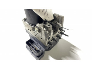 Jednotka ABS 4454030100, 8954130260 Lexus GS 300 350 430 450H 2005