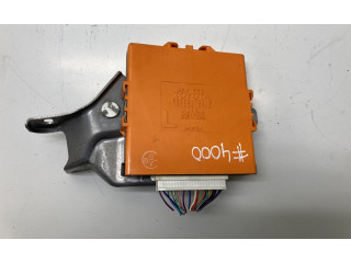 Блок управления 8967030010, 89670-30010   Lexus GS 300 350 430 450H