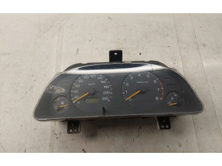 Панель приборов 85012FC200, 110857070 Subaru Forester SF