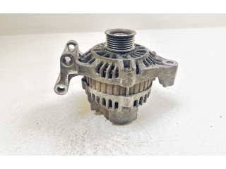 Генератор A005TA7792, MJC31080RA   Ford Fusion      