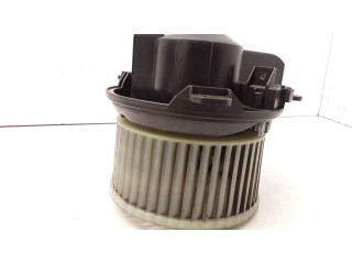 Вентилятор печки TG26 Peugeot Expert