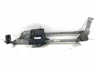 Комплект механизма стеклоочистителей