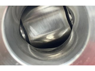 Рулевая рейка Топливный насос 03L130755AC Audi A6 S6 C7 4G 2011 - 2018 года