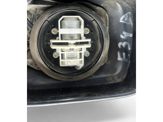 Zpětné zrcátko BMW 5 E34 1990 51168181545, 8181545