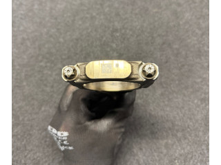 Ojnice 7646892 BMW 5 F10 F11