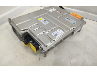 Генератор 1EA915685R, 1EA915692L Volkswagen ID.4