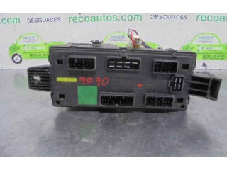 Pojistková skříňka Řídící jednotka BSM 91800M2301 KIA Joice 2000