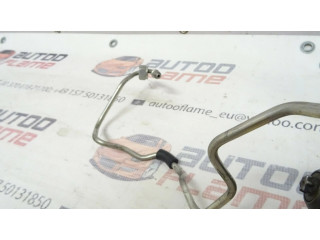 Vstřikovací čerpadlo 7823463 BMW 7 F01 F02 F03 F04