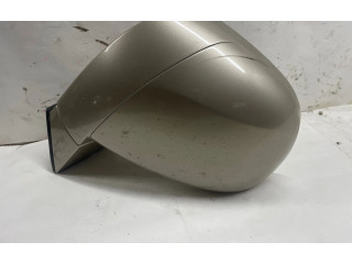 Зеркало электрическое Chevrolet Captiva - года