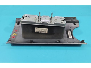 Подушка безопасности пассажира IMPRK1386462 Citroen Berlingo