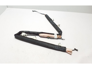 Боковая подушка безопасности 985P08167R   Dacia Duster II