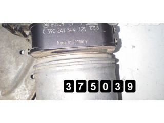 Комплект механизма стеклоочистителей