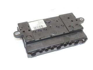 Pojistková skříňka M9D314A073CB Jaguar I-Pace 2022