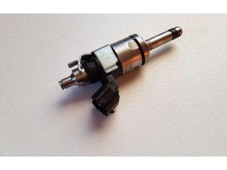 Форсунка PAMB13250, 02G0309335 Mazda CX-5 II PE27