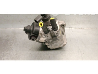 Vstřikovací čerpadlo 03L130755AC, 0445010529BOSCH Volkswagen Tiguan CFFB