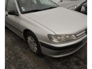 Зеркало электрическое Peugeot 406 1996 - 1999 года